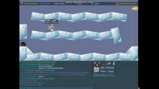 WJ FLY Hack Transformice
