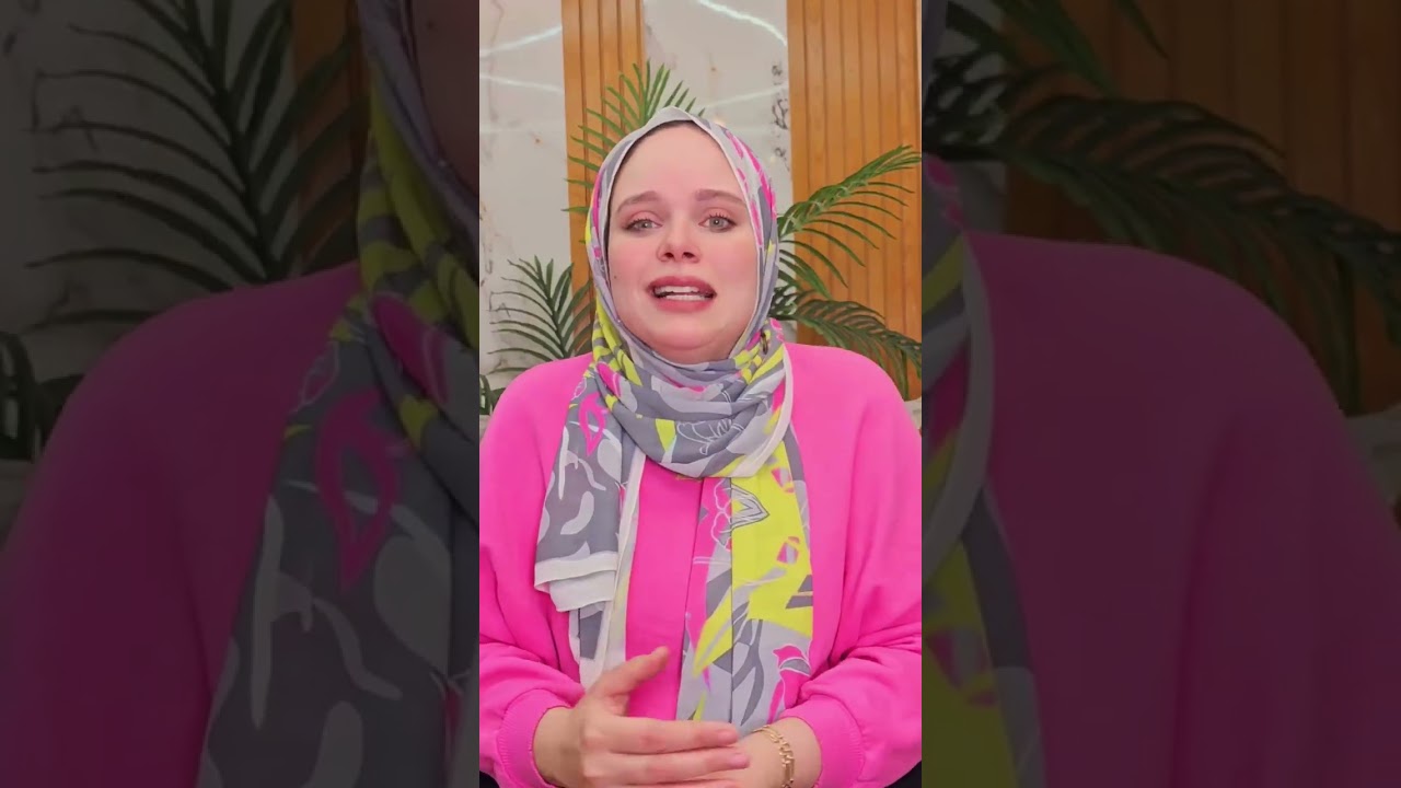 جوزي عازم طليقي علي الفطار ! وبيقولي انتي معقدة ! مع  ام ضد ؟