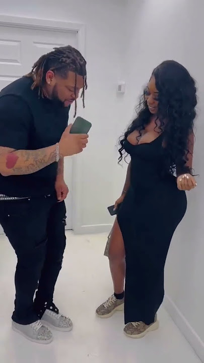 She is my favourite in Black #shorts #short #shortsvideo #shortvideo #viral