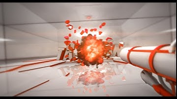 #223 I Intro for Tarisjan I Multi$tyle [Free ae file♥]