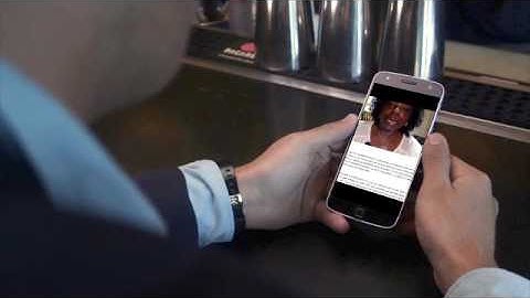 "Instant Articles" are Part of This Simple 5 Step System