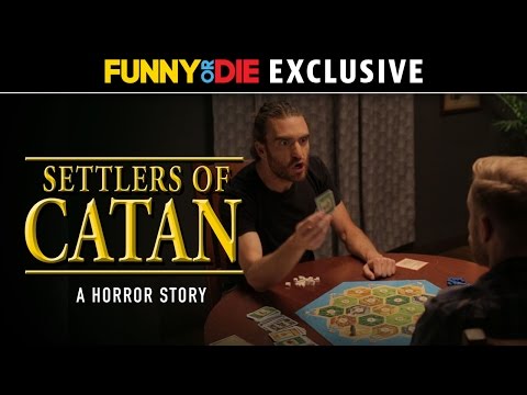 learning-to-play-settlers-of-catan-is-horrifying