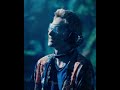 Last words from dead characters - Alice In Borderland
