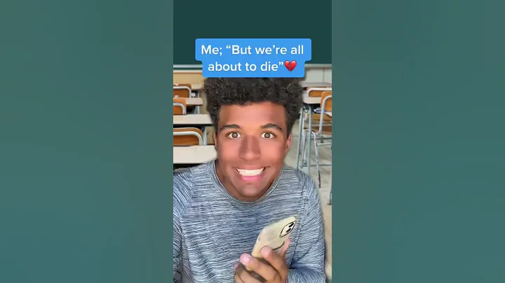 When someone breaks into your school📚😳: #shorts #viral #funny #trending #viralshorts