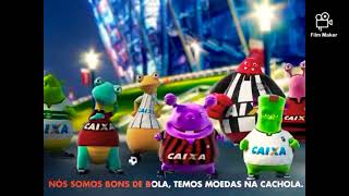 Download Lagu Karaokê dos poupançudos Com Vozes MP3 Download Lagu Karaokê dos poupançudos Com Vozes MP3