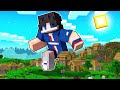 MINECRAFT MA DIVENTO SEMPRE PIU' GRANDE