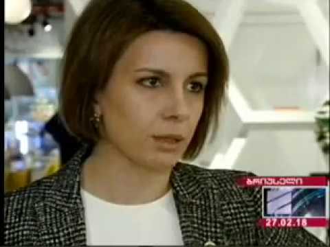 არჩილ ტატუნაშვილის მკვლელობა - ქართული მხარე საკითხს ევროპარლამენტარებთან შეხვედრაზე დააყენებს