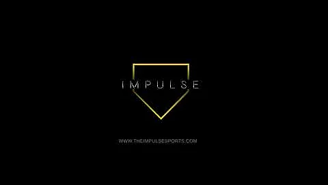 Andrew Jarrell C/o ' 21: 2020 Impulse Summer Prosp...