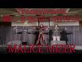 【Malice Mizer】 Transylvania - 麗しき仮面の招待状 Cover Performance at YumeCon USA 2025 【FLO】