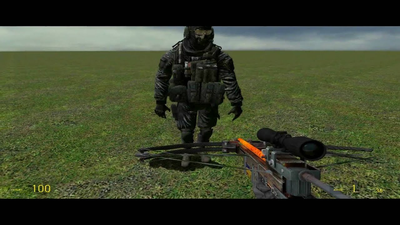 Garry s mod mw. Shadow Company mw2. Call of Duty Modern Warfare 2 Шедоу Компани солдат. Shadow Company MW 2022. PMC Shadow Company.