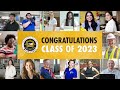 Congratulations UW Milwaukee Class Of 2023 Congratulations UW Milwaukee Class Of 2023
