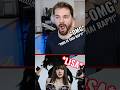 OMG... WHO IS THIS THAI RAPPER?!! LISA of BLACKPINK IS A MONSTER!! | LISA "SAWADIKA" REACTION! #KPOP