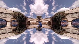 "Fuera" by Soft Glas screenshot 2