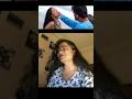 Batase Gungun(Part 1)🔥- চিরদিনই তুমি যে আমার #trending #coversong #singing #shortvideo #viralsong