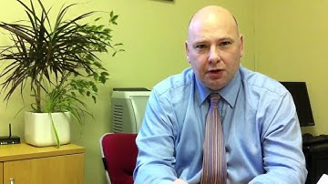 Nomadic Sales Force Automation App