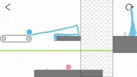 Brain Dots Level 180