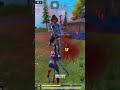 So-14 #codm  #codmobile