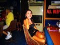 Angeles city stampede club and cherrys bar girls photos part 2