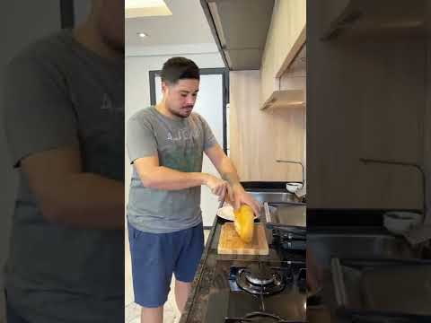Kaşarlı kokoreçli Tost