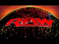 Wwe raw new theme 20122014 the night by kromestatikcfo with download link