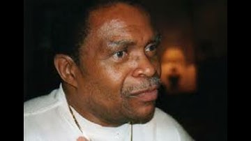 The Only Way Is Up - Otis Clay - 1980