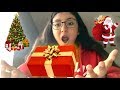 WHAT I GOT FOR CHRISTMAS 2018