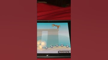 Lexia level 2 blending and segmenting 1 1st half