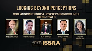 26th National Security Workshop - Day 3