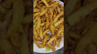 Crispy Crunchy Egg Fries trending trendingshorts viral viralshorts ytshorts