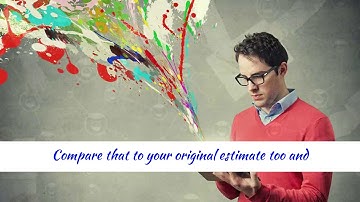 5 Ways To Measure Project Success