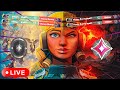 VALORANT LIVE | 🇮🇳🇨🇦 Indian Gamer in Canada |  Ranked Grind | Hindi Commentary| Competitive Gameplay
