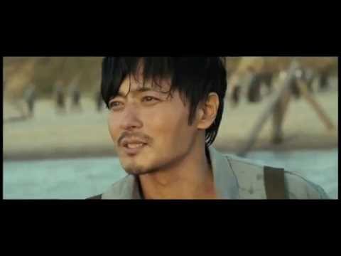 たった一つの想い 太平洋戦争