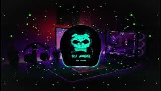 dj mimi pipi x cod x potong bebek angsa x demi cinta viral tiktok