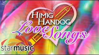 What is Himig Handog?