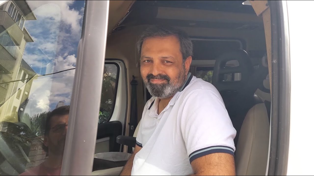 Citroen jumper aracın sahibin görüşlerini aldık. HİDROJEN YAKIT TASARRUF  KULLANANLAR ROPÖRTAJ