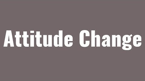 MPC-004, BLOCK-3, UNIT-2, Part 2 #ignou #mapc 1st Yr