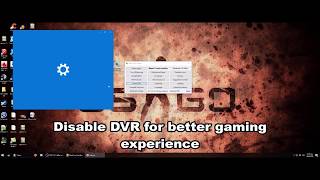 How to Boost your PC Performance for gaming 2018 screenshot 5