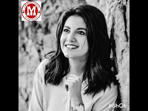 ياسمين علي الجرح واعر يا ابوي لو كان من الاحباب تتر مسلسل بنت القبايل