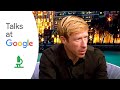 Why Sleep Matters | Matthew Walker | Talks at Google