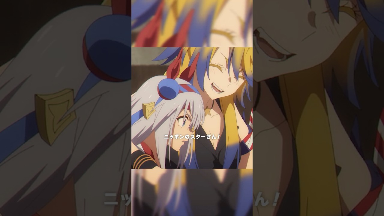 出典:Youtube(https://www.youtube.com/)