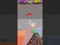 how to aim. #roblox #aim #ue #aimbot #aimpill