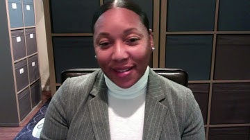 Video Interview for Assistant Principal