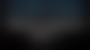 UGX Late Night Gameplay - Prison Mission (Part 1)