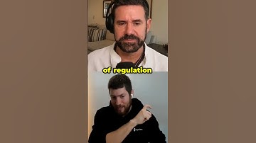 The Birth of Daily Fantasy Sports. Bryan Pellegrino Transform with Greg Carson