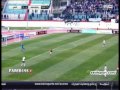 المقابلة كاملة : وفاق سطيف 1-1 الاهلي المصري - نهائي كاس السوبر الافريقي