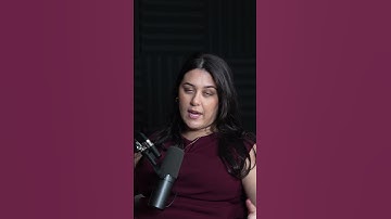 How to Remove a Default from Your Credit Report in Australia