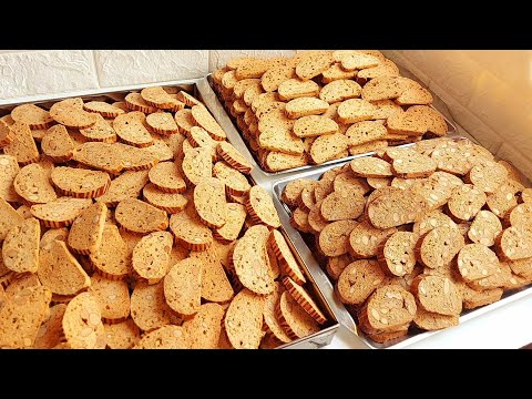 3 انواع فقاص وحل لجميع مشاكل لققاص بتفصيل مع دكر ثمن لبيع