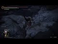 Elden Ring | Just Preparing for the DLC