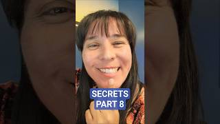 Secrets behind deposition questions,  part 8. Why do they ask about your criminal record/ felony?