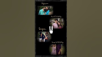 new VN code || VN template code #tredingreels #capcuttutorial #vneditortutorial #vncode #tutorial